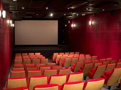  <a style='color: #fff;' href='/uploaded/photo/-515bcdaa757f0.jpg'>(Télécharger)</a>