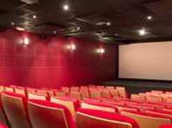  <a style='color: #fff;' href='/uploaded/photo/-515bcdc13158a.jpg'>(Télécharger)</a>