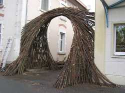 Arche Julien Righi et François Papot 2009
 <a style='color: #fff;' href='/uploaded/photo/-515edc53600bd.jpg'>(Télécharger)</a>