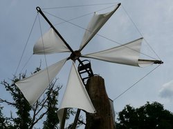 arbre de vie Julien Righi et Jean 2008 <a style='color: #fff;' href='/uploaded/photo/-515edcd8d9c7c.jpg'>(Télécharger)</a>